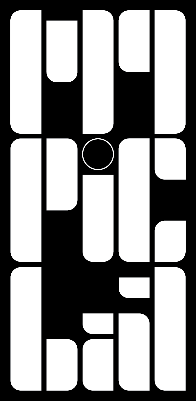 mqpicbat logo